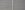 BAMBOO ORIGIWALLS BAJ BETON